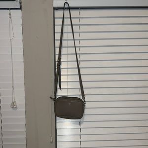 Tory Burch crossbody